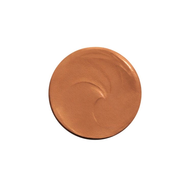 NARS Soft Matte Complete Concealer - 6.2 GR / Med Dark 4 Hazelnut