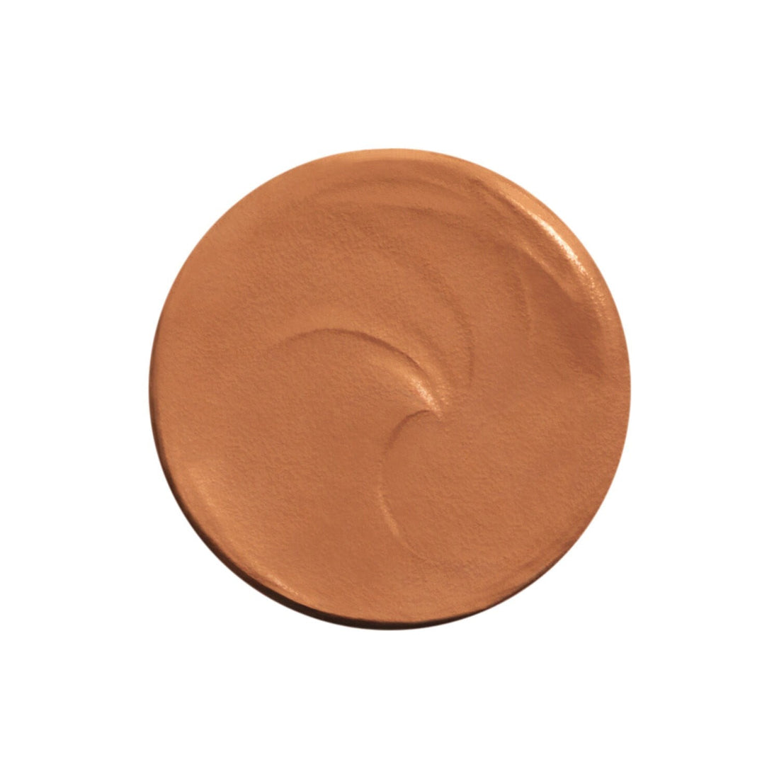 NARS Soft Matte Complete Concealer - 6.2 GR / MedDark 2.6 Walnut