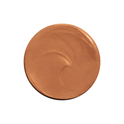 NARS Soft Matte Complete Concealer - 6.2 GR / MedDark 2.6 Walnut