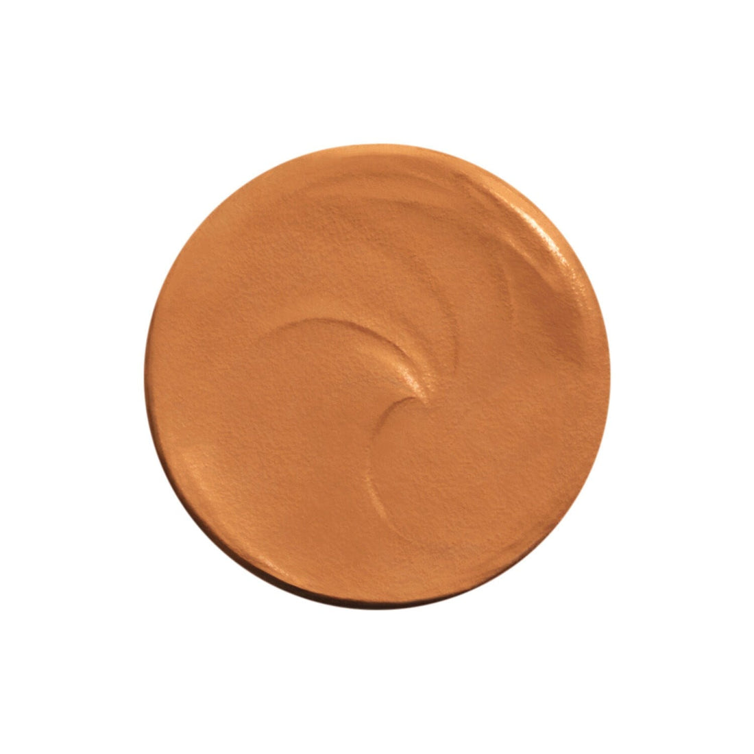 NARS Soft Matte Complete Concealer - 6.2 GR / MedDark 2.75 Truffle