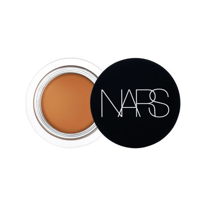 NARS Soft Matte Complete Concealer - 6.2 GR / MedDark 2.75 Truffle