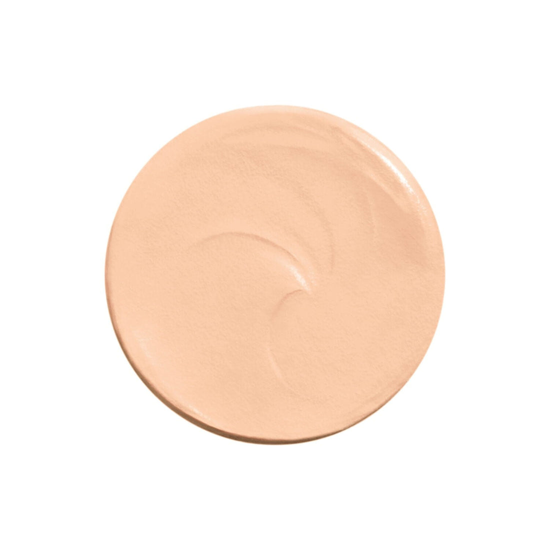 NARS Soft Matte Complete Concealer - 6.2 GR / Medium 0 Crema Catalana