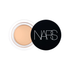 NARS Soft Matte Complete Concealer - 6.2 GR / Medium 0 Crema Catalana