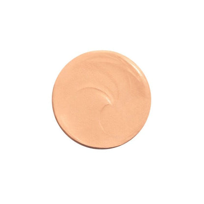 NARS Soft Matte Complete Concealer - 6.2 GR / Medium 1 Custard