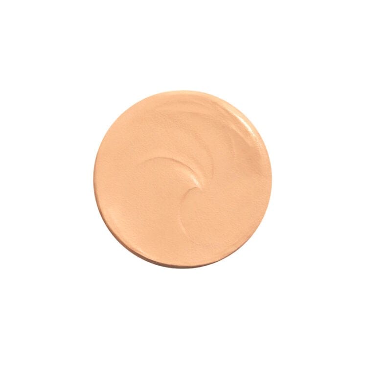 NARS Soft Matte Complete Concealer - 6.2 GR / Medium 1.5 Macadamia