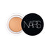 NARS Soft Matte Complete Concealer - 6.2 GR / Medium 2 Ginger