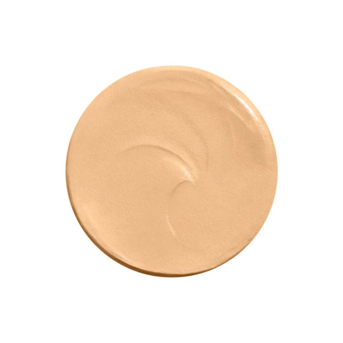 NARS Soft Matte Complete Concealer - 6.2 GR / Medium 3 Praline