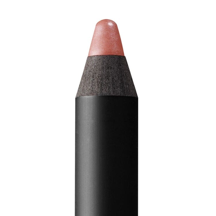 NARS Velvet Matte Lip Pencil - 2.4 GR / Bettina - Beige Pink