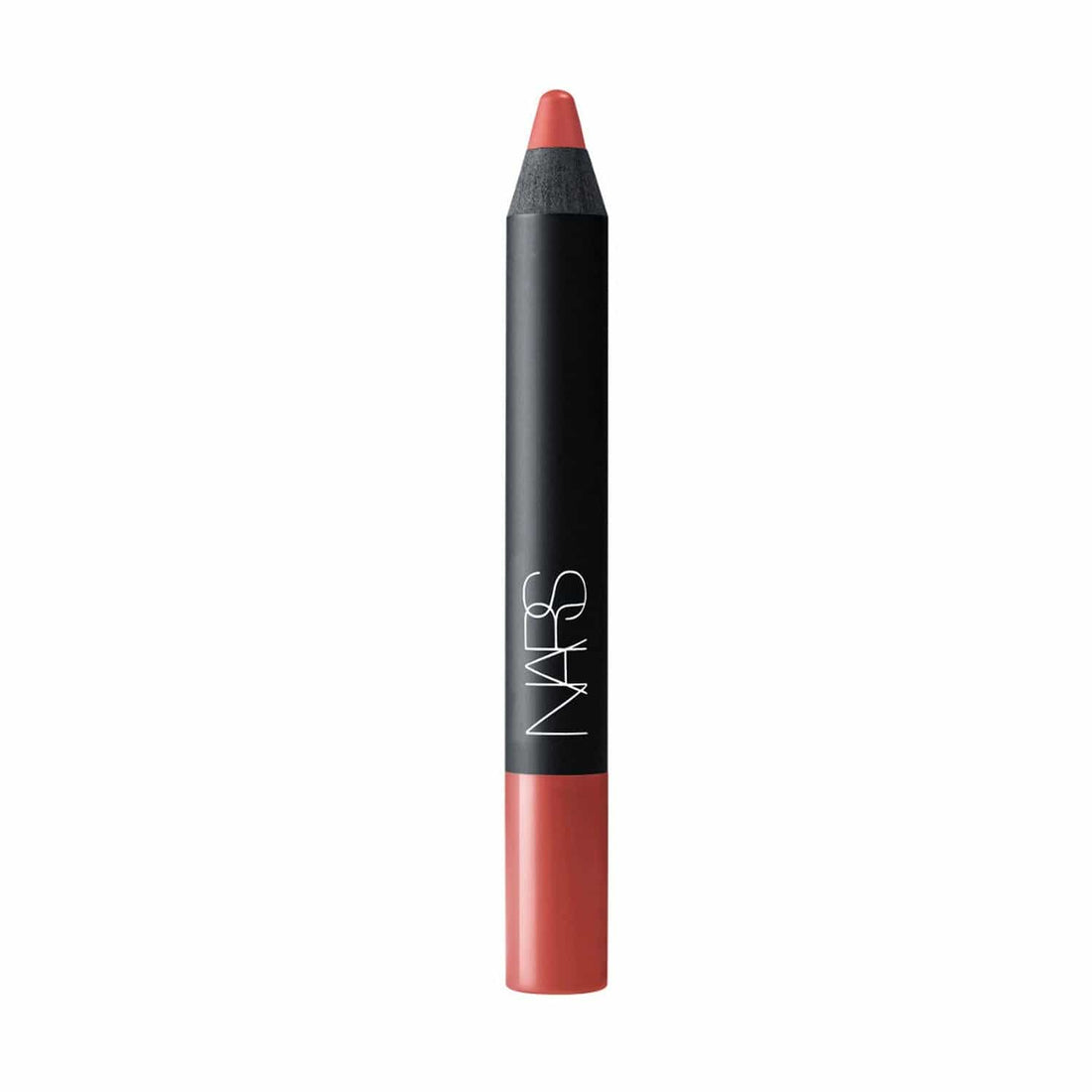 NARS Velvet Matte Lip Pencil - 2.4 GR / Walkyrie - Dance Fever - Pinkish Brown