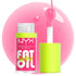 NYX Professional Makeup Fat Oil Lip Drip Gloss - Missed Call
