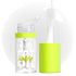 NYX Professional Makeup Fat Oil Lip Drip Gloss - My Main