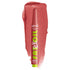 NYX Professional Makeup Fat Oil Slick Click Gloss Lip Balm - 03 No Filter Needed-Pink Pearl Nude