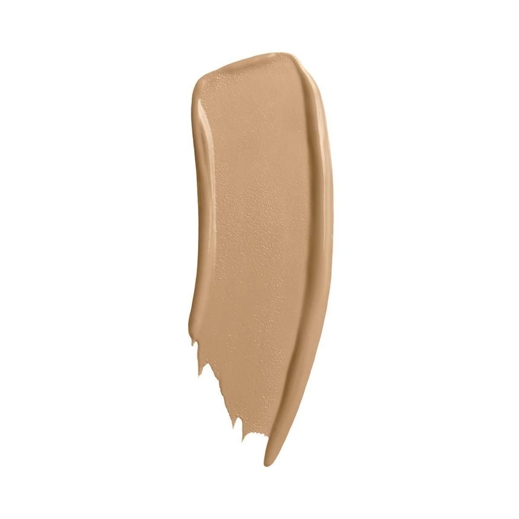 NYX Professional Makeup Foundation - Can&