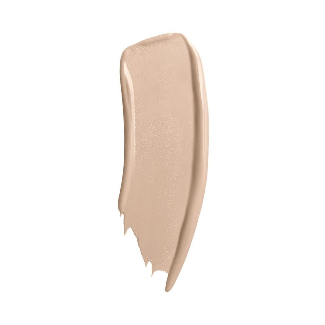 NYX Professional Makeup Foundation - Can&