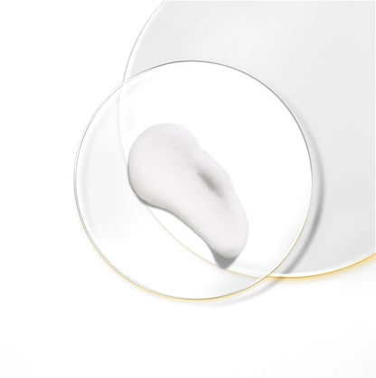 Neutrogena Clear &amp; Soothe Mousse Cleanser 150ml / 5 fl oz