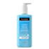 Neutrogena Hydro Boost Body Gel Cream 400ml / 13.5 fl oz