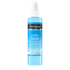 Neutrogena Hydro Boost Express Hydrating Body Spray 200ml / 6.8 fl oz