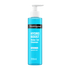 Neutrogena Hydro Boost Fragrance-Free Water Gel Cleanser 200ml / 6.8 fl oz