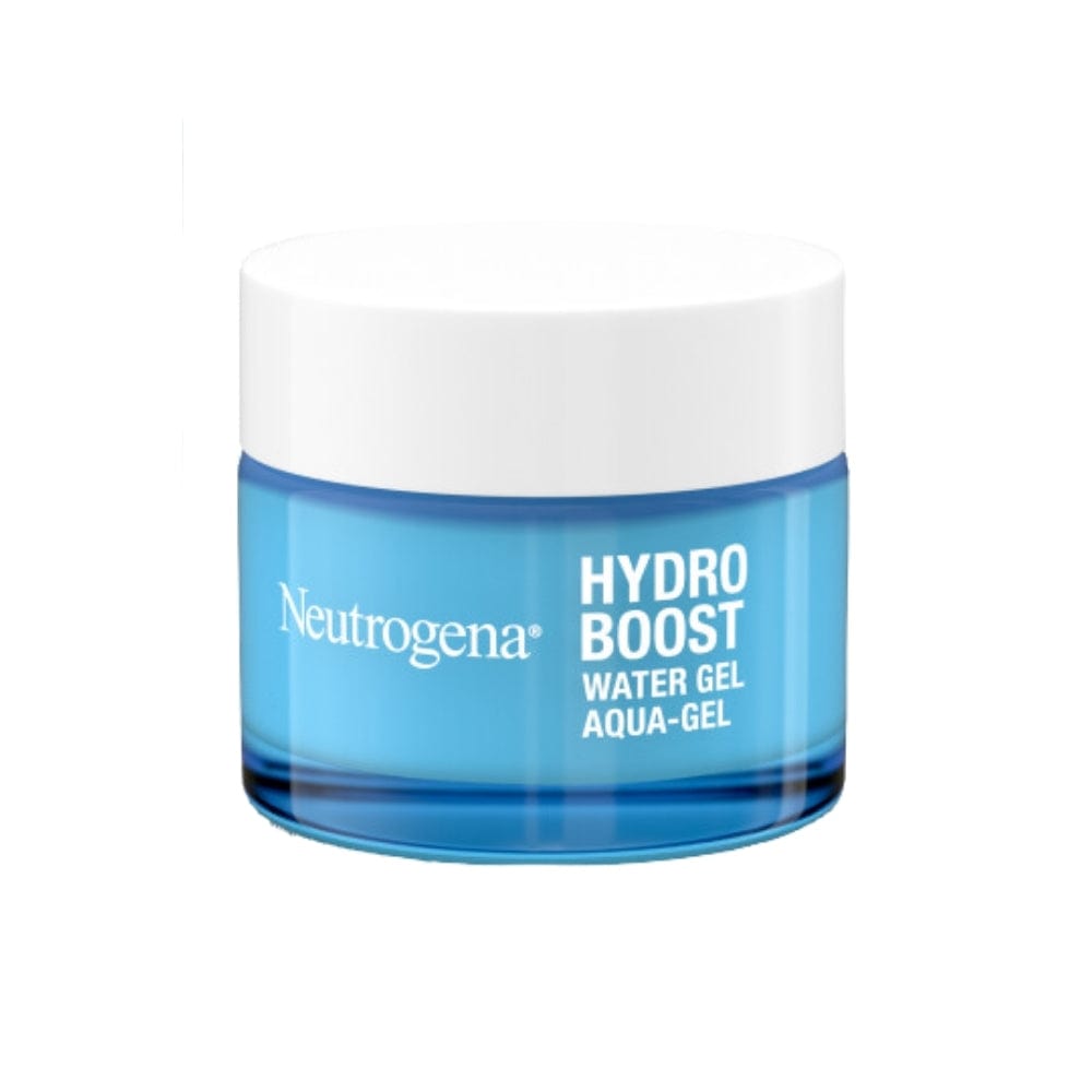 Neutrogena Hydro Boost Water Gel Moisturiser 50ml / 1.7 fl oz