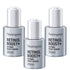 Neutrogena Retinol Boost+ Intense Night Serum 30ml / 1.0 fl oz 3 Pack