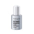 Neutrogena Retinol Boost+ Intense Night Serum 30ml / 1.0 fl oz
