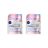 Nivea Cellular Expert Filler Firming Day Face Cream SPF 30 50 ml / 1.7 fl oz - 2 Pack