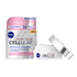 Nivea Cellular Expert Filler Firming Day Face Cream SPF 30 50 ml / 1.7 fl oz