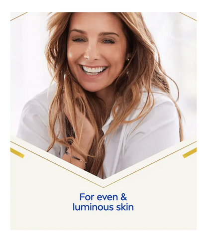 Nivea Cellular Luminous 630 Anti-Dark Spot Face Serum 30ml / 1 fl.oz