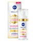 Nivea Cellular Luminous 630 Anti-Dark Spot Face Serum 30ml / 1 fl.oz
