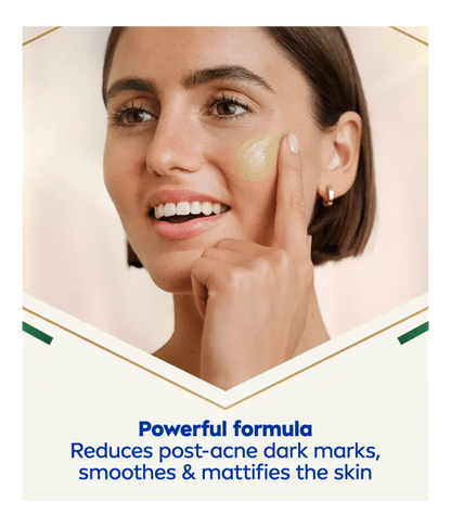 Nivea Luminous 630 Post-Acne Mark Skin Perfecting Serum 30ml / 1 fl.oz