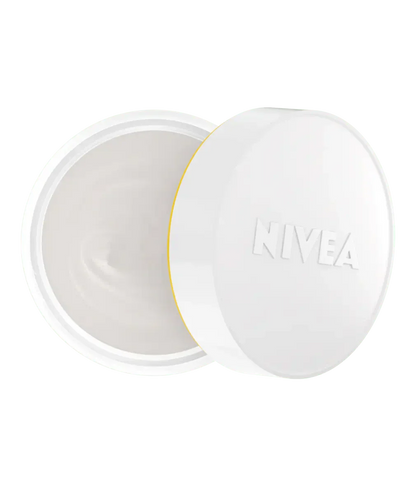 Nivea Q10 Power Age Spot Face Cream SPF30 50ml / 1.7 fl oz - 2 Pack