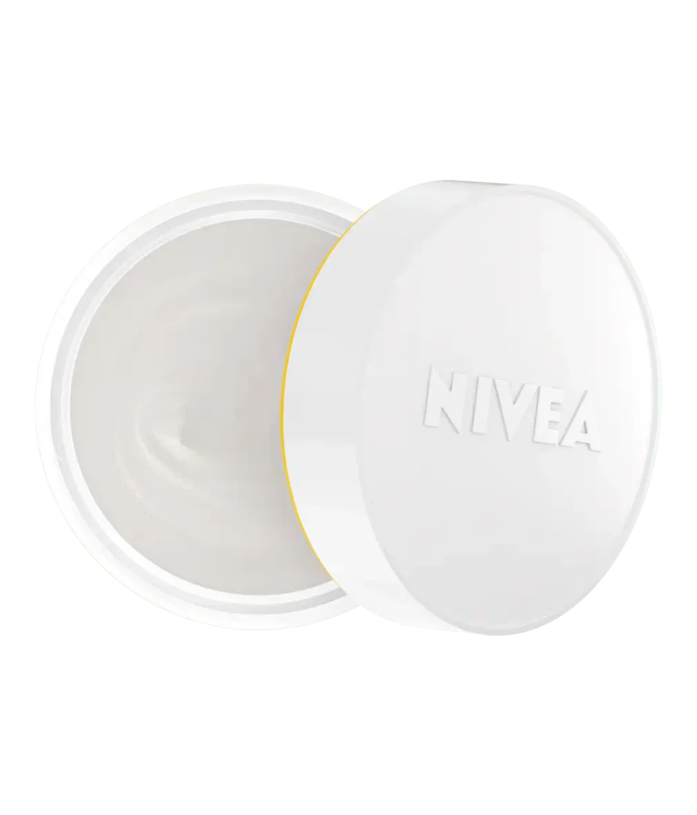 Nivea Q10 Power Age Spot Face Cream SPF30 50ml / 1.7 fl oz