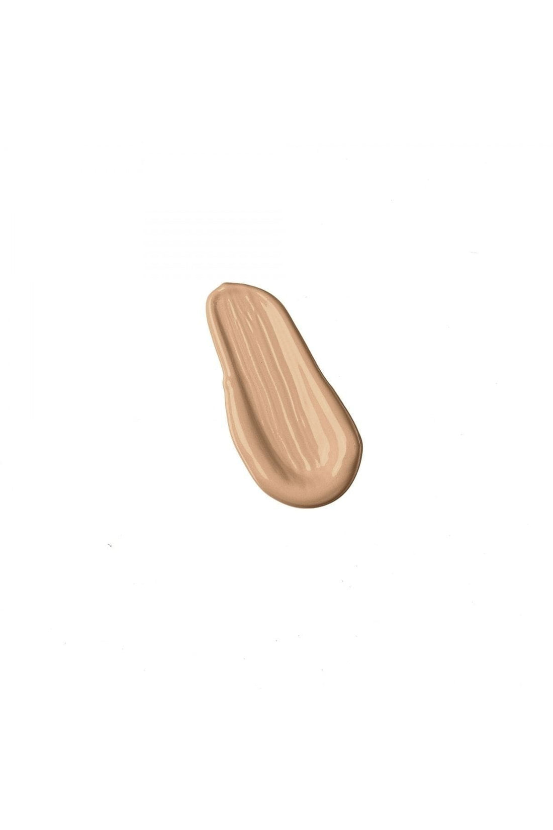 Note Cosmetics Luminous Moisturizing Foundation 05 Honey Beige 30 ml