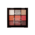 Note Flawless Eye Shadow Palette 02