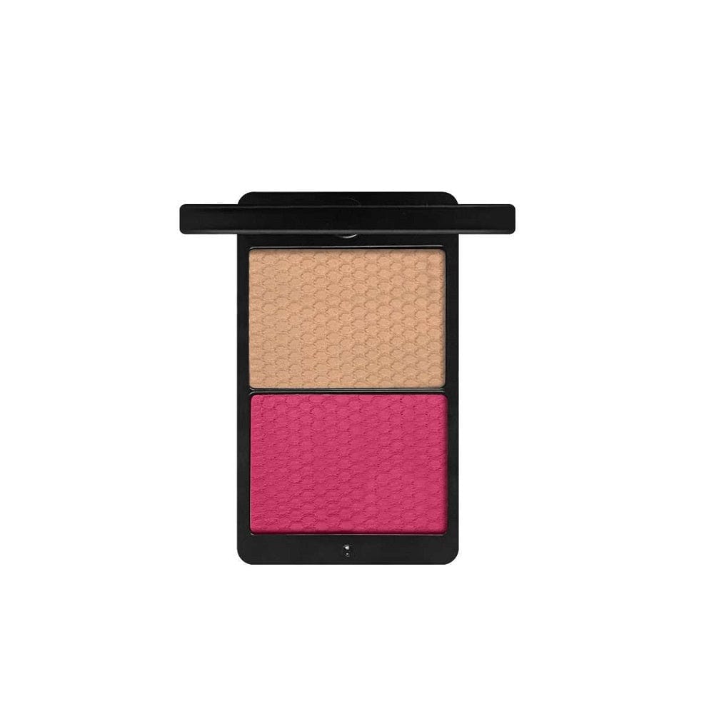 Nouba Blush Cheer Me Up 1
