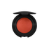 Nouba Blush On Bubble 047