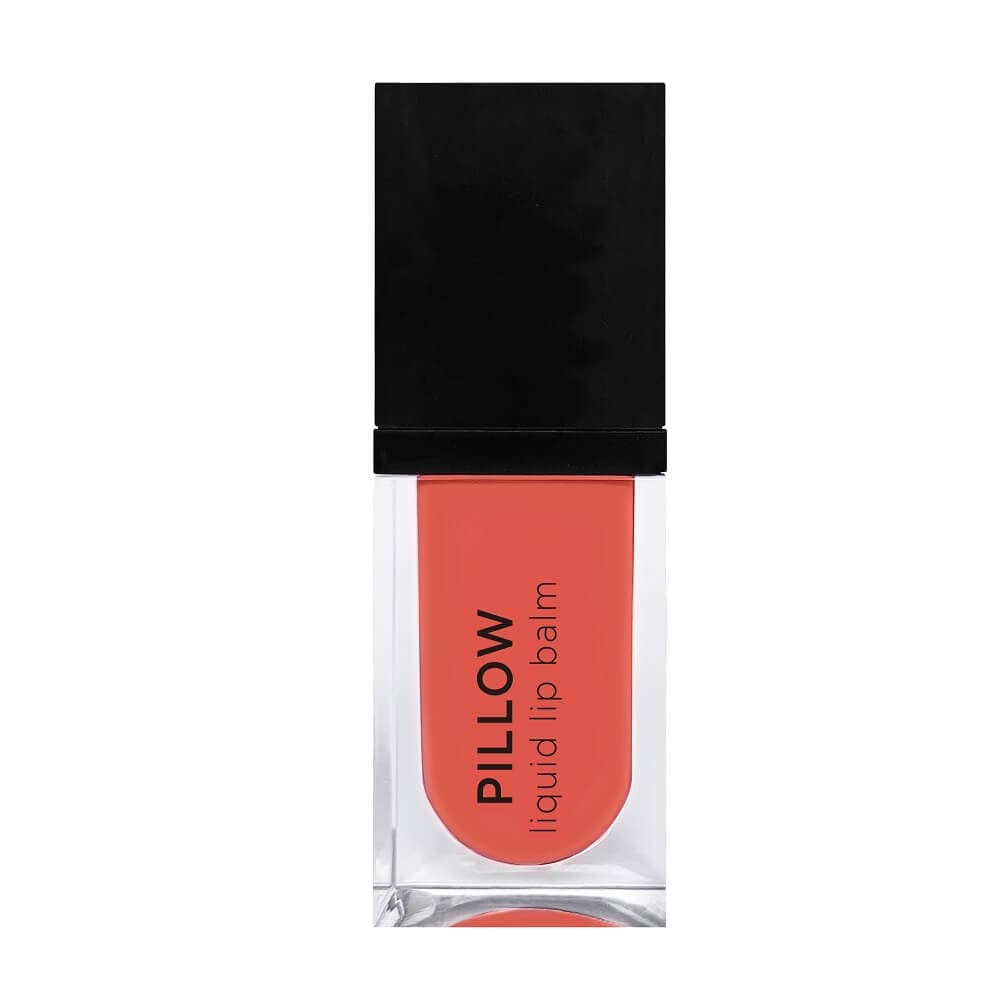 Nouba Liquid Lip Balm Pillow 1