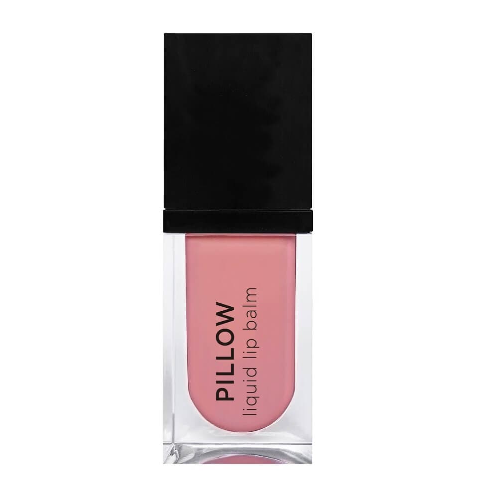Liquid Invers Pillo Nouba Liquid Lip Balm Pillow 4 – Melori