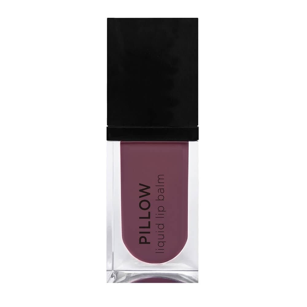Nouba Liquid Lip Balm Pillow 6
