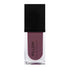 Nouba Liquid Lip Balm Pillow 6