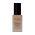 Nouba Staminal Foundation 105