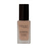 Nouba Staminal Foundation 114
