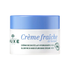 Nuxe Creme Fraiche de Beaute 48hr Moisturising Rich Cream - 50ml