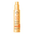 Nuxe Delicious Sun Spray High Protection Spf50 150 ml