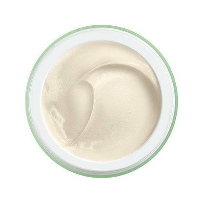 Nuxe Insta-Masque Purifying Mask 50 ml