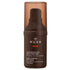 Nuxe Men Eye Contour Cream 15ml