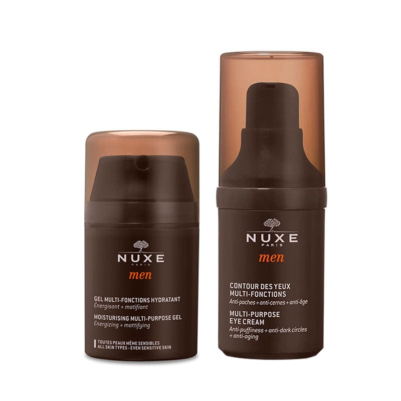 Nuxe Men&