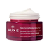 Nuxe Merveillance Lift Concentrated Night Cream 50 ml
