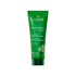Nuxe Nuxuriance Ultra Anti-Dark Spot And Anti-Aging Hand Cream 75ml