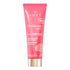 Nuxe Prodigieuse Boost Detox Mask 75ml
